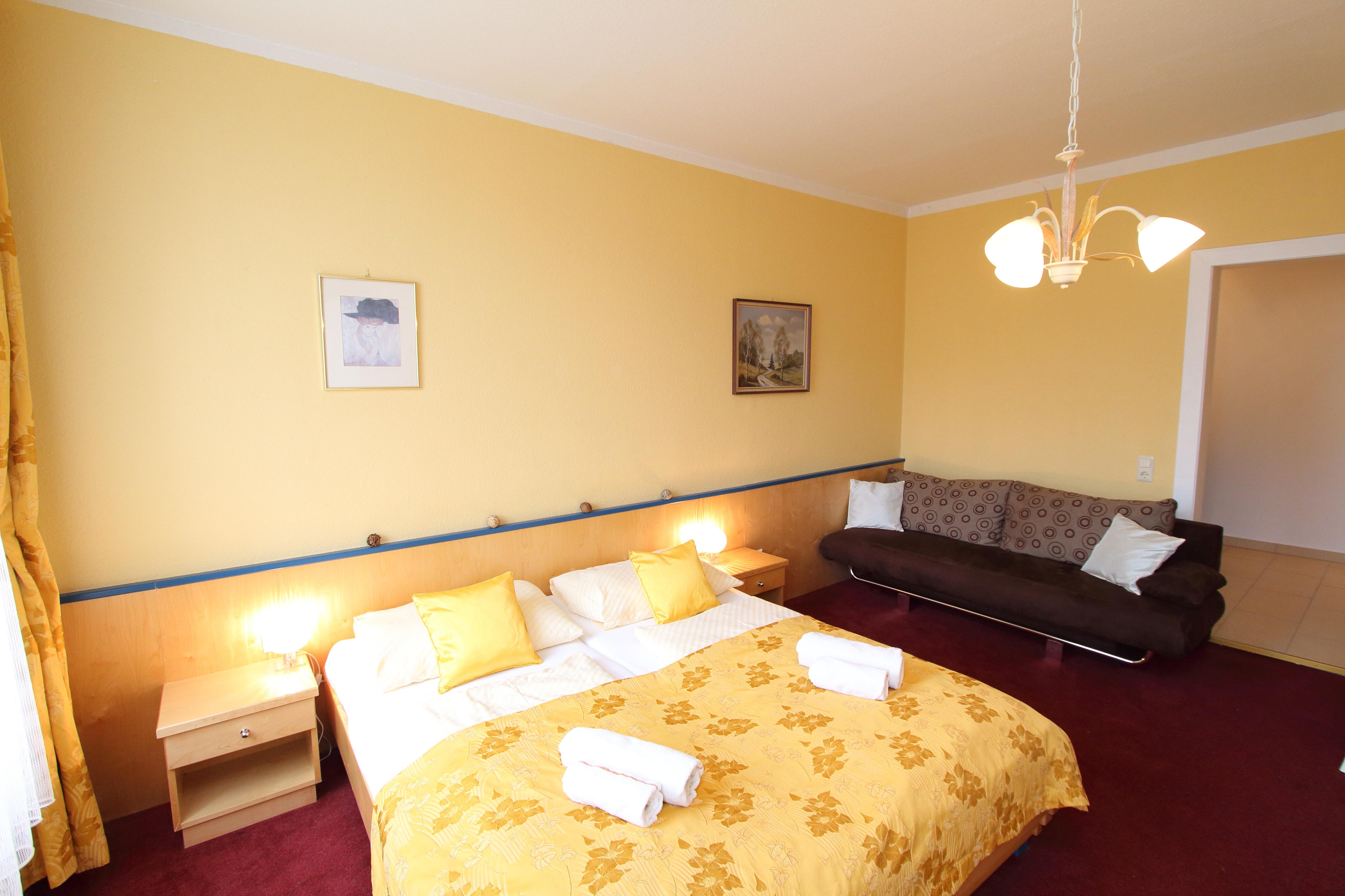 Hotel Klimt Vienna Esterno foto