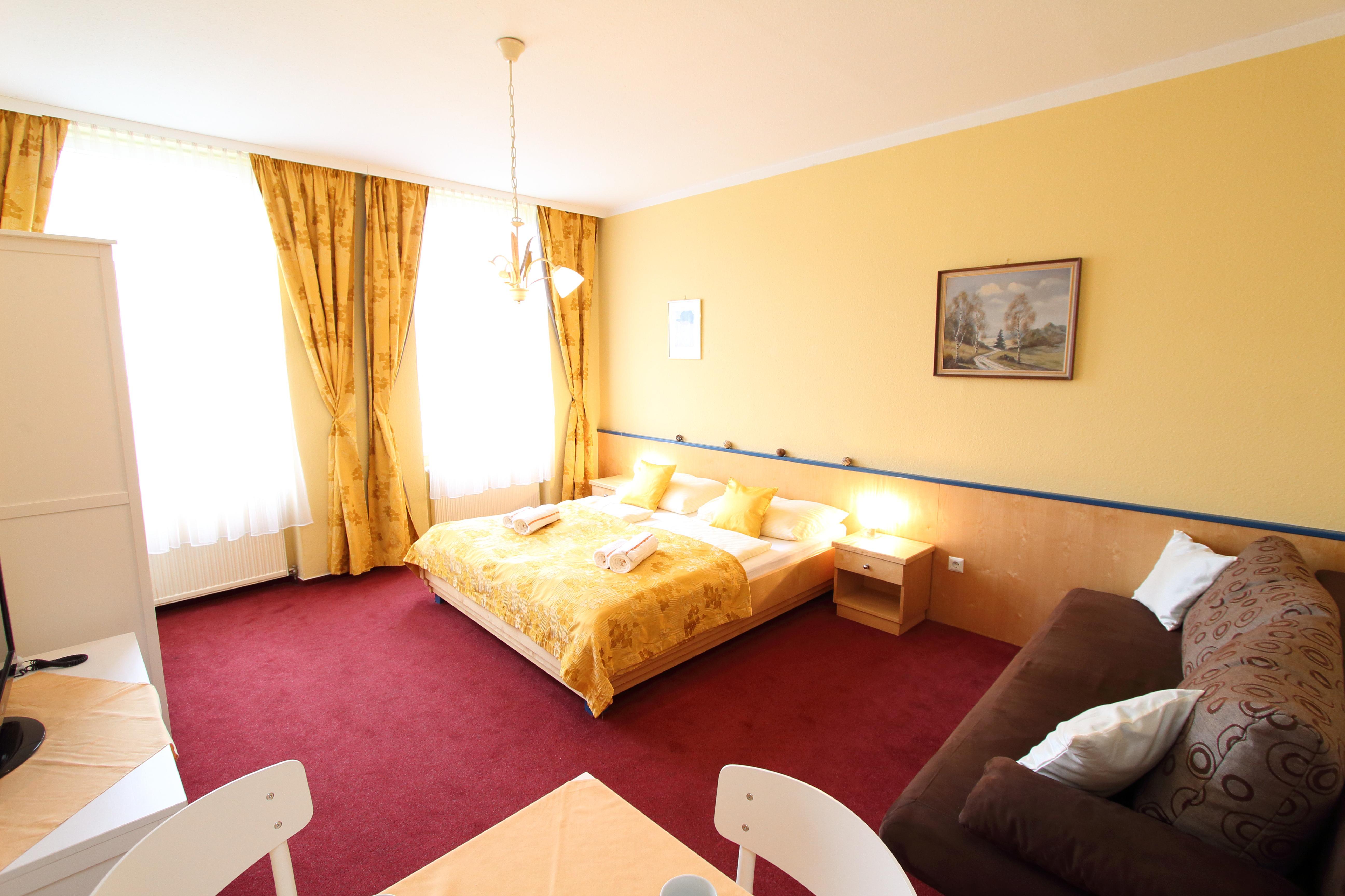 Hotel Klimt Vienna Esterno foto